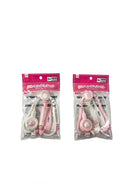 おいしゃさんセット（ピンク）