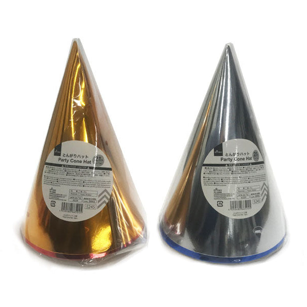 0a9d13c79f2536897623dcca758b1d