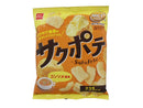おやつカンパニー　サクポテ　コンソメ風味　４８ｇ