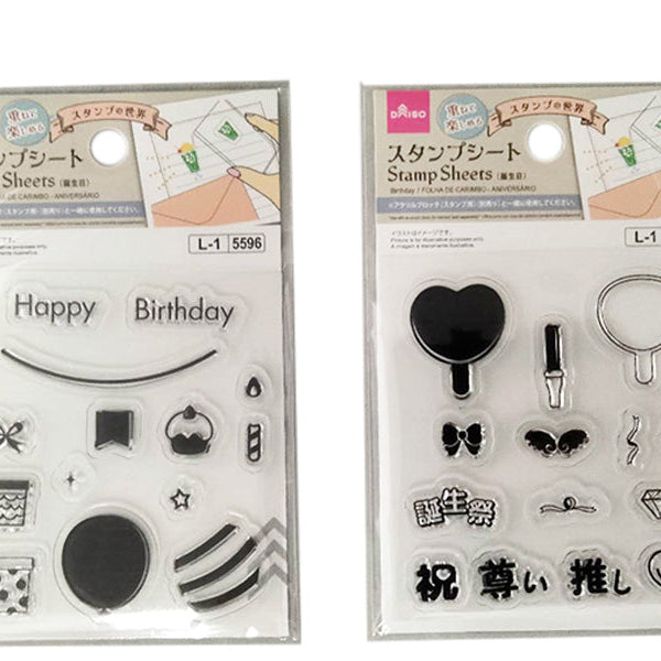 0b34711875f978a12f84cc0583b387