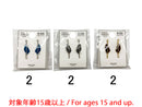 ピアス＿ＰＣ＿Ｄ１１２５０４０