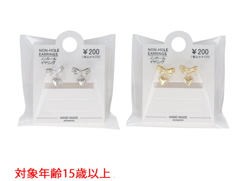 ノンホール＿ＮＨ＿Ｄ１３２５００９