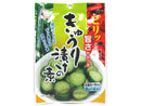 日東食品工業　きゅうり漬けの素　８ｇ×４袋入り