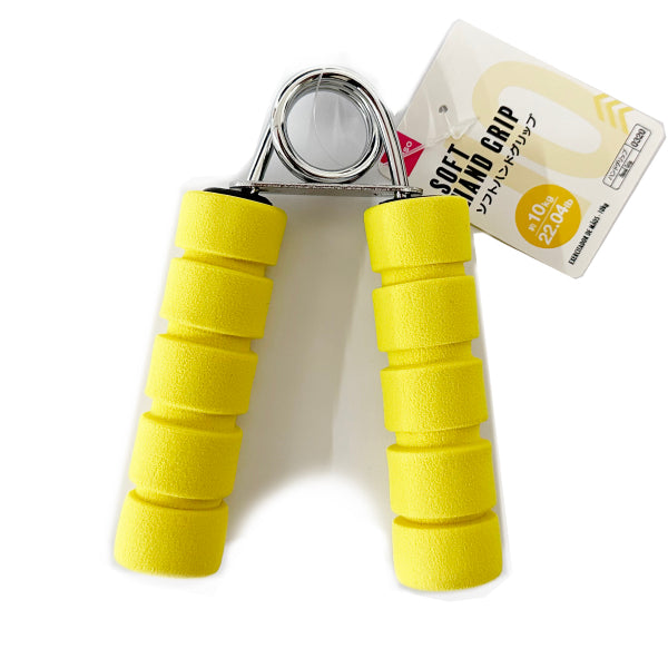 0c84c0c631e17299beb1d1b8e0fc26