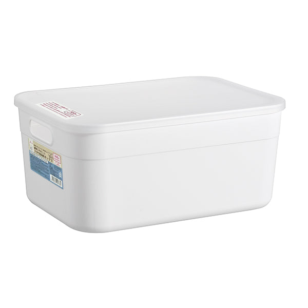 原産国：中国 材質：本体：ポリプロピレン、フタ：ポリプロピレン 商品