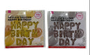メッセージバルーン（ＨＡＰＰＹ　ＢＩＲＴＨＤＡＹ）