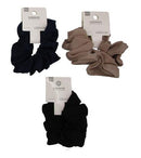 クラシックシュシュ