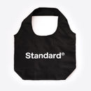 ショッピングバッグ（ショートロゴ）