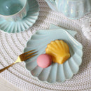 シェルプレート（ＭＴ）