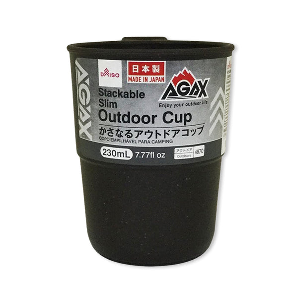 0dbc70c0893ea92647d38a6591b9f8
