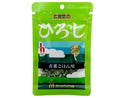 三島食品　ひろし　１６ｇ