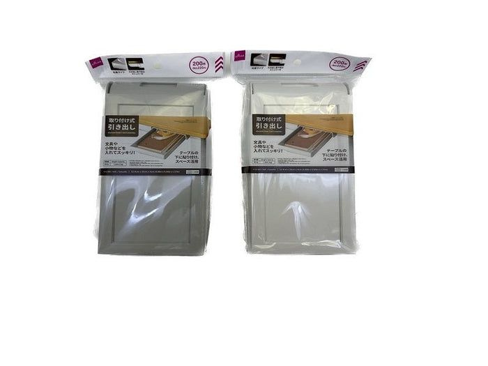 画像はWEBサイトのOGPタグから引用しています