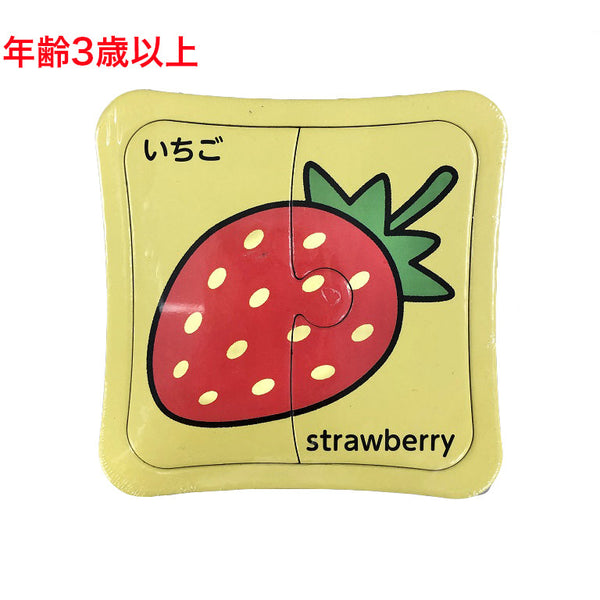 0e60c92d23d8ea824a25dc96c46cf0