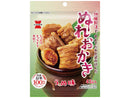 岩塚製菓　ぬれおかき　うめ味　４３ｇ