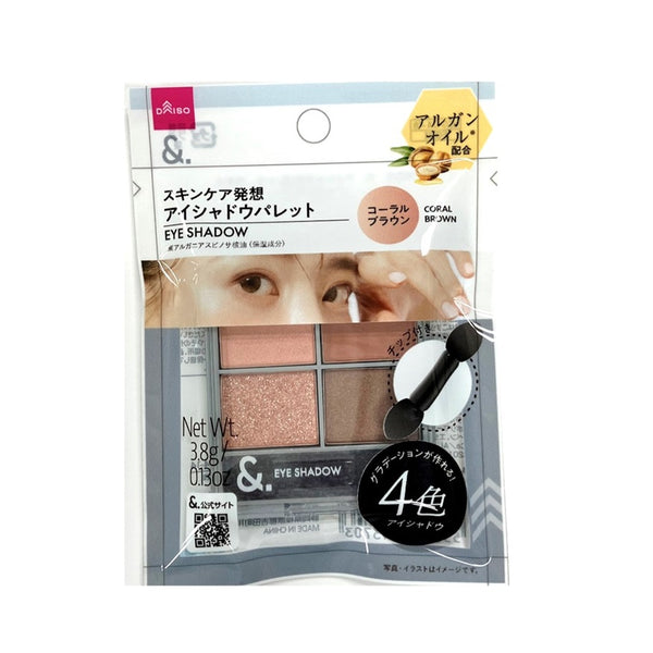 0e7c1f583a797939928e5efe5dd328