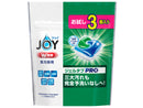 ジョイ　ジェルタブプロ
