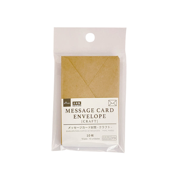 0eff7c4a7668d7009808ed84ec371f