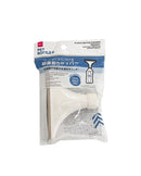 ペットボトル＋結露取りワイパー