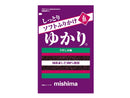 三島食品　ソフトふりかけ　ゆかり　１６ｇ