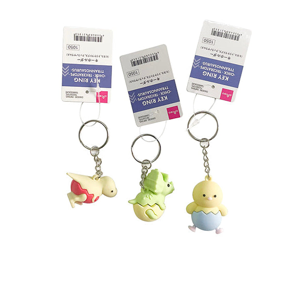 キャラクターストラップ、キーホルダー、アクセ、ひよこ 等 120個以上セット キャラクターストラップ、キーホルダー、アクセ、ひよこ 等 120個以上