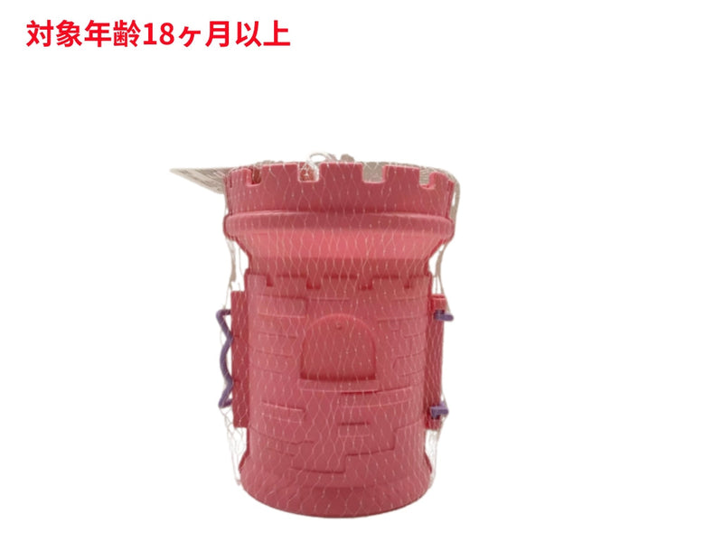 新着アイテム | 新商品一覧 - 100均 通販 ダイソーネットストア【公式】