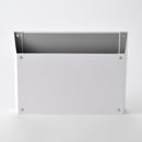 マグネットケース（ヨコ、ＷＨ）