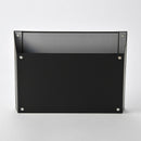 マグネットケース（ヨコ、ＢＫ）