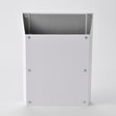 マグネットケース（タテ、ＷＨ）