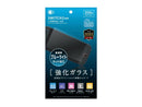 ＳＷＩＴＣＨ２用　ブルーライトカットガラス保護フィルム