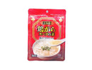 天長食品工業　鶏がらスープの素　５０ｇ