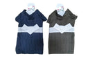 ペット服（浴衣、ＸＬ）
