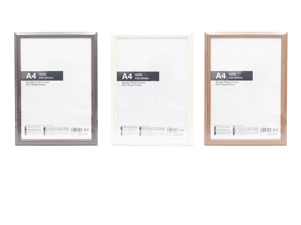 11496af3c63927be05b7b8663c0cc5