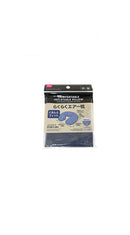 らくらくエアー枕（くるんとフィット）