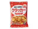 前田製菓　前田のクラッカー　８５ｇ
