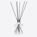 アロマディフューザー（ホワイトティー）