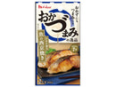 ハウス食品　おかづまみの逸品　魚の西京焼き　１３．５ｇ