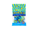やおきん　サイダーボール　１０個