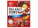 ハマダコンフェクト　バランスパワーミニチョコチップ　５２ｇ