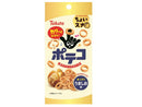 東ハト　ちょいスナ　ポテコうましお味　４０ｇ