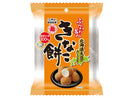 越後製菓　ふんわり名人きなこ餅　２６ｇ