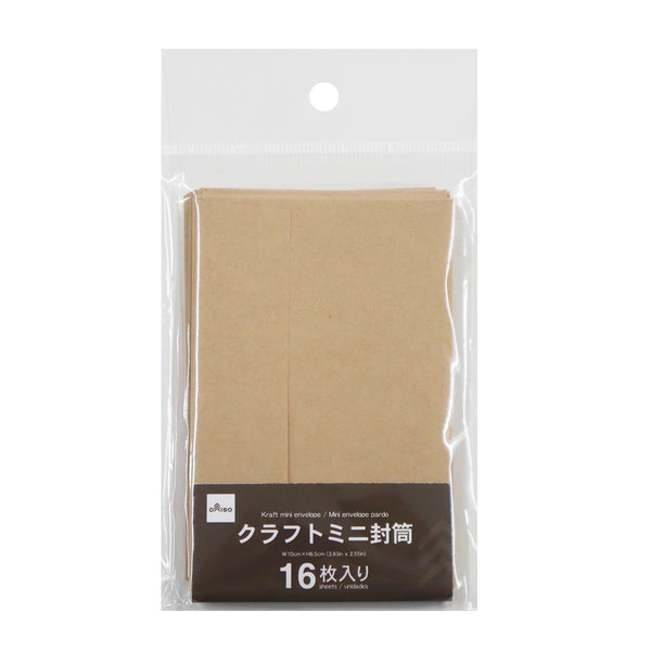 160cd275756fefd7fdab2a26a34556