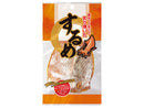 サンコー　焼きするめ　１枚