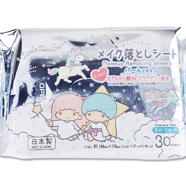 164265757da2617ca24ede13577c20