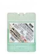 氷点下保冷剤（ハードタイプ、５２０ｇ）