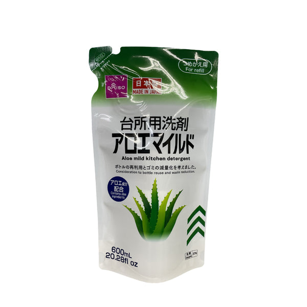 16777ee5104a58bdc88f7ddf8ab926