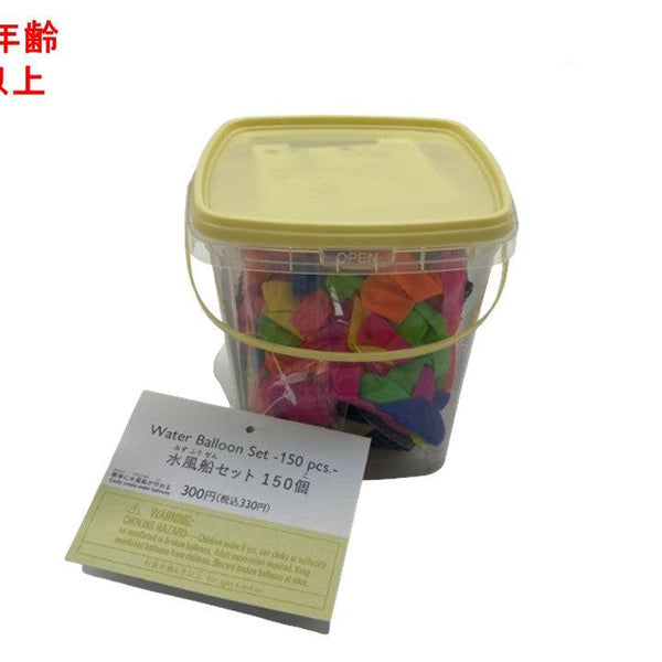 1698ca17d3bc7eab90c196c317b0cb