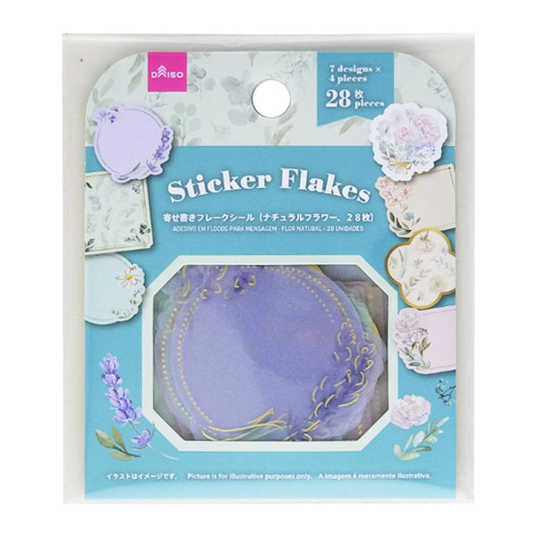 16b00f170558dd31b9edd47d906e4b