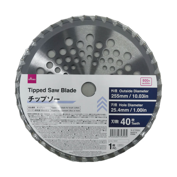 17635668e3b0c2db41ce86476b21c8