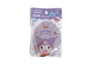 保冷剤　クロミ　ＭＯＧＵＭＯＧＵ