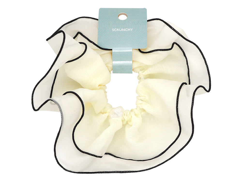 シュシュ「商品ID重要、記載希望」 シュシュ「商品ID重要、記載希望」様 リクエスト 4点 まとめ商品